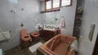 Foto 10 de Casa com 4 Quartos à venda, 280m² em Lidice, Uberlândia