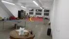 Foto 4 de Sala Comercial para alugar, 230m² em Vila Flórida, Guarulhos