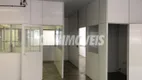 Foto 19 de Prédio Comercial com 1 Quarto para venda ou aluguel, 550m² em Parque Rural Fazenda Santa Cândida, Campinas