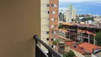 Foto 7 de Apartamento com 1 Quarto à venda, 29m² em Vila Pauliceia, São Paulo