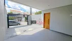 Foto 20 de Sobrado com 2 Quartos à venda, 110m² em Vila Formosa, São Paulo