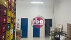 Foto 3 de Prédio Comercial para venda ou aluguel, 913m² em Centro, Sorocaba