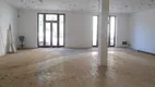 Foto 7 de Ponto Comercial para alugar, 650m² em Centro, Piracicaba