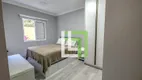 Foto 11 de Apartamento com 2 Quartos à venda, 74m² em Medeiros, Jundiaí