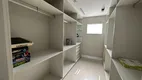 Foto 27 de Casa de Condomínio com 5 Quartos à venda, 500m² em Recreio Dos Bandeirantes, Rio de Janeiro