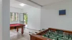 Foto 23 de Apartamento com 2 Quartos à venda, 50m² em Vila Cruz das Almas, São Paulo