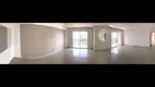 Foto 2 de Apartamento com 4 Quartos para alugar, 173m² em Santana, São Paulo