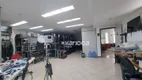 Foto 28 de Prédio Comercial para alugar, 1100m² em Barra da Tijuca, Rio de Janeiro