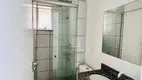 Foto 11 de Apartamento com 2 Quartos à venda, 55m² em Messejana, Fortaleza