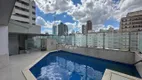 Foto 3 de Cobertura com 4 Quartos à venda, 397m² em Aclimação, São Paulo