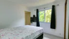 Foto 9 de Apartamento com 2 Quartos à venda, 80m² em Praia do Forte, Mata de São João
