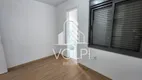 Foto 14 de Apartamento com 3 Quartos à venda, 107m² em Jardim Brasil, Campinas