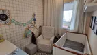 Foto 15 de Apartamento com 3 Quartos à venda, 84m² em Jardim Monte Kemel, São Paulo