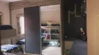 Foto 10 de Sobrado com 3 Quartos para alugar, 137m² em Campos de Sao Jose, São José dos Campos
