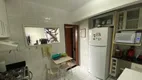 Foto 7 de Apartamento com 3 Quartos à venda, 114m² em Jardim Coelho Neto, São Luís