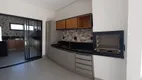 Foto 4 de Casa de Condomínio com 3 Quartos à venda, 103m² em Village Moutonnee, Salto