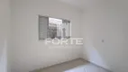 Foto 7 de Casa com 2 Quartos à venda, 125m² em Jardim Planalto, Mogi das Cruzes