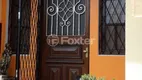Foto 29 de Casa com 3 Quartos à venda, 185m² em Glória, Porto Alegre