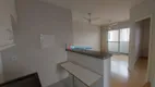 Foto 11 de Apartamento com 1 Quarto à venda, 42m² em Centro, Campinas