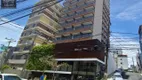 Foto 11 de Apartamento com 1 Quarto à venda, 25m² em Barra, Salvador