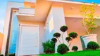 Foto 2 de Casa com 4 Quartos à venda, 373m² em Jardim Monte Rei, Maringá