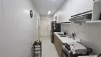 Foto 36 de Apartamento com 3 Quartos à venda, 94m² em Botafogo, Rio de Janeiro