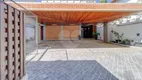 Foto 3 de Casa com 5 Quartos à venda, 600m² em Alto Da Boa Vista, São Paulo