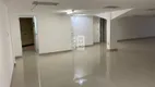 Foto 2 de Ponto Comercial para venda ou aluguel, 120m² em Aterrado, Volta Redonda