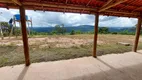 Foto 16 de Fazenda/Sítio com 5 Quartos à venda, 40000m² em Zona Rural, Taquaraçu de Minas