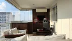 Foto 5 de Apartamento com 3 Quartos à venda, 135m² em Alto Da Boa Vista, São Paulo