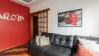 Foto 4 de Apartamento com 2 Quartos à venda, 57m² em Azenha, Porto Alegre