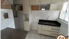 Foto 8 de Apartamento com 3 Quartos à venda, 55m² em Itaperi, Fortaleza