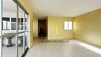 Foto 5 de Casa de Condomínio com 4 Quartos à venda, 230m² em Barro Duro, Maceió