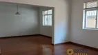 Foto 3 de Apartamento com 4 Quartos à venda, 115m² em Luxemburgo, Belo Horizonte