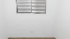 Foto 19 de Sobrado com 3 Quartos à venda, 140m² em Jardim Vila Formosa, São Paulo