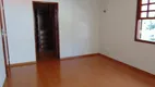 Foto 17 de Casa de Condomínio com 3 Quartos à venda, 350m² em VILLE DE CHAMONIX II, Itatiba