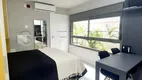 Foto 6 de Apartamento com 1 Quarto à venda, 22m² em Paraíso, São Paulo