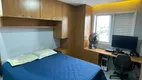 Foto 12 de Apartamento com 2 Quartos à venda, 60m² em Jardim Tupanci, Barueri