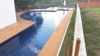 Foto 8 de Lote/Terreno à venda, 450m² em Chácara Santa Margarida, Campinas