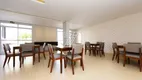 Foto 47 de Apartamento com 3 Quartos à venda, 77m² em Mercês, Curitiba
