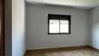 Foto 20 de Casa com 4 Quartos à venda, 301m² em Residencial Ibi-Aram II, Itupeva