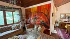 Foto 3 de Casa de Condomínio com 4 Quartos à venda, 560m² em Condomínio Iolanda, Taboão da Serra