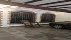 Foto 70 de Sobrado com 4 Quartos para alugar, 208m² em Santana, São Paulo