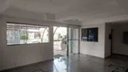 Foto 19 de Apartamento com 3 Quartos à venda, 86m² em Alemães, Piracicaba