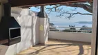 Foto 9 de Casa com 3 Quartos para alugar, 195m² em Espiríto Santo, Porto Alegre