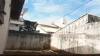 Foto 2 de Sobrado com 3 Quartos para alugar, 125m² em Umuarama, Uberlândia