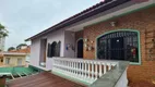 Foto 10 de Sobrado com 3 Quartos à venda, 190m² em Vila Euro, São Bernardo do Campo