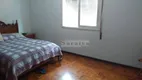 Foto 37 de Sobrado com 3 Quartos à venda, 180m² em Jardim do Mar, São Bernardo do Campo