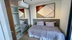 Foto 37 de Apartamento com 2 Quartos para venda ou aluguel, 70m² em Pinheiros, São Paulo