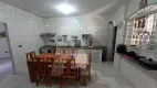 Foto 15 de Casa com 6 Quartos à venda, 365m² em Vila Medeiros, São Paulo